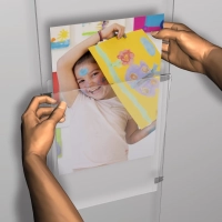 Тросовая система Display It